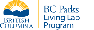 Living Lab Logo